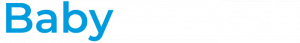 BabyStuffLab-white-transparent
