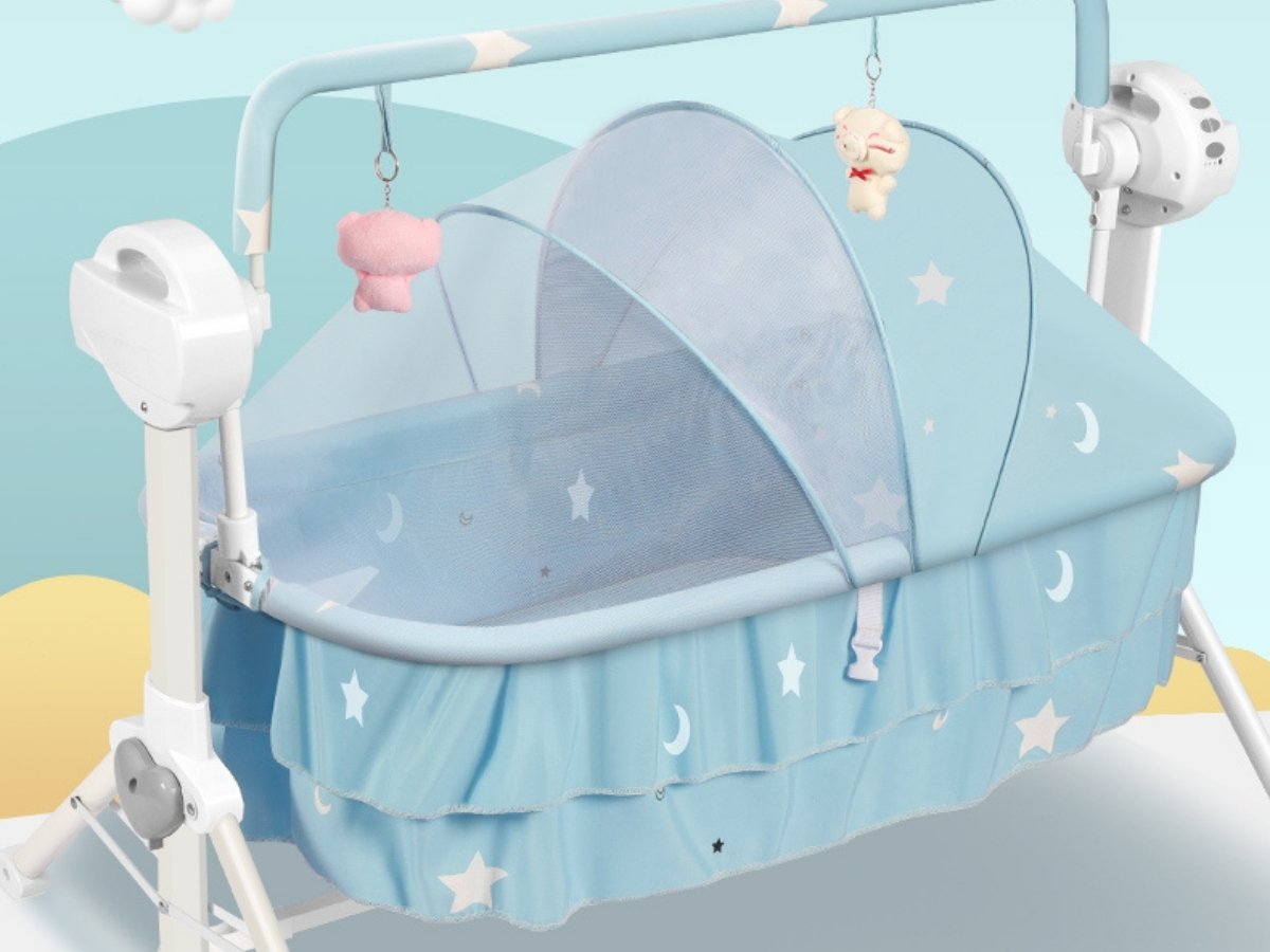 Top 10 Best Baby Reviews of Dec 2022 BabyStuffLab