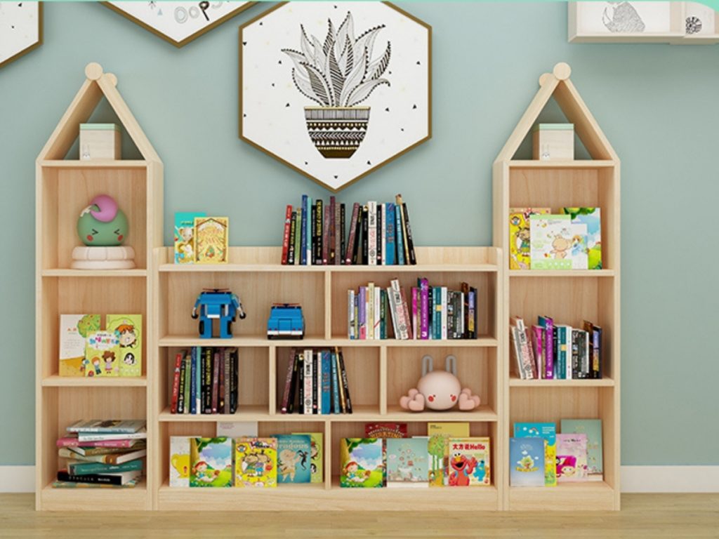 Top Best Baby Hutches