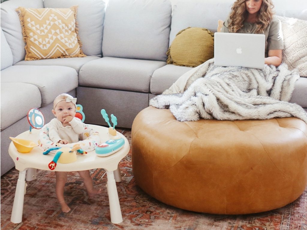 Top 10 Best Baby Seats Reviews of Dec 2022 - BabyStuffLab