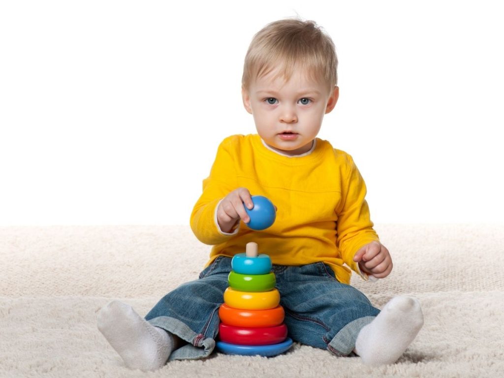 Does Premature Birth Affect an Infants Intelligence