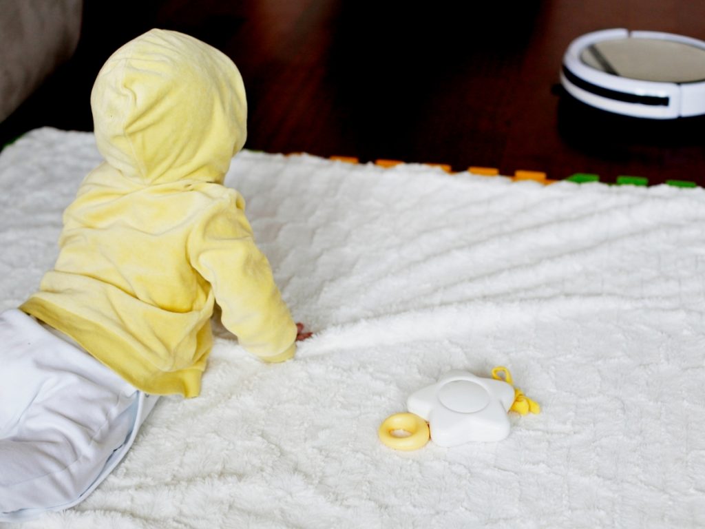 Top Best Baby Playard Sheet