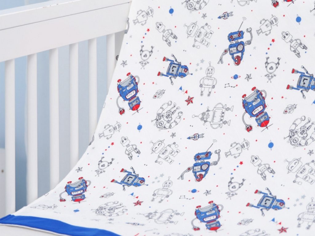 Top Best Crib Mattresses