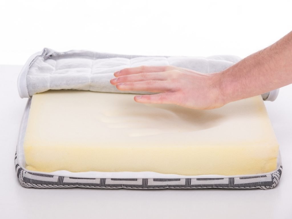 Top Best Toddler Mattress Pad Covers