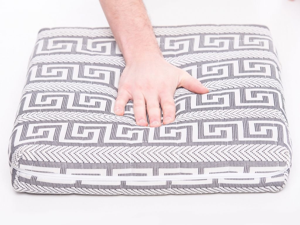 Top Best Toddler Mattresses