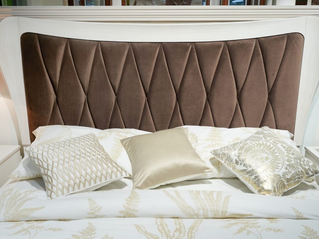 Top Best Baby Headboards