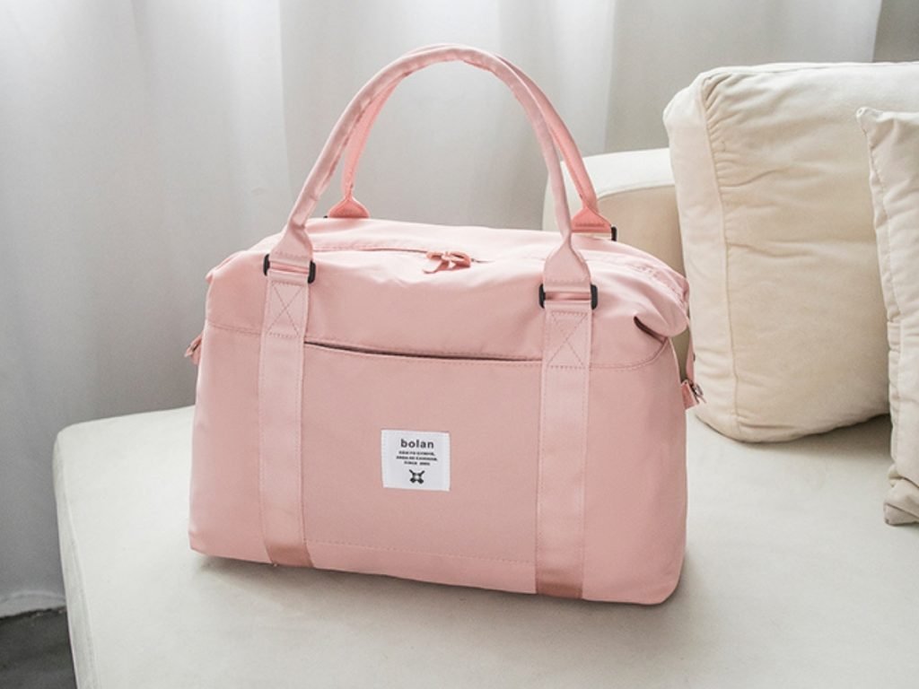 Top Best Baby Weekender Bags