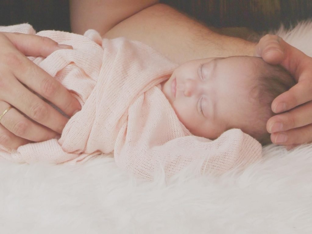 What Should You Learn About Your Babys Bowel Movement Frequency