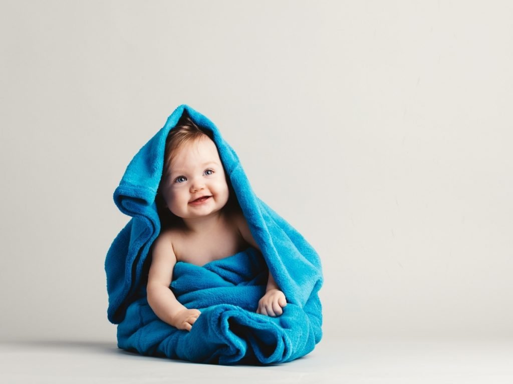 Top Best Baby Blankets