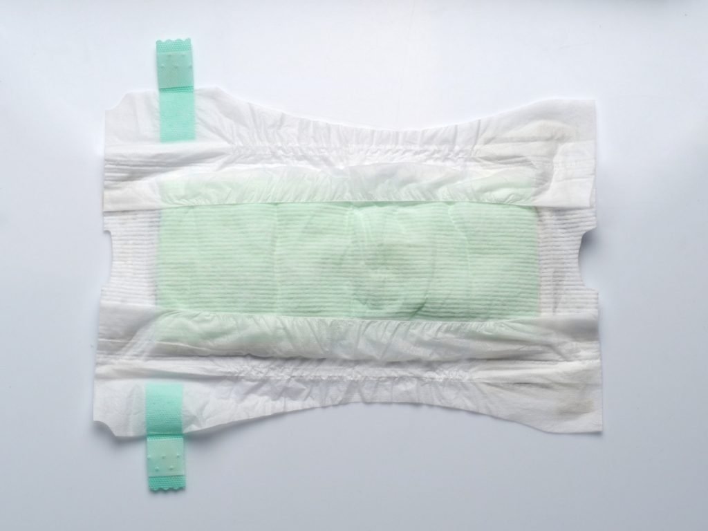Top Best Baby Diaper Liners