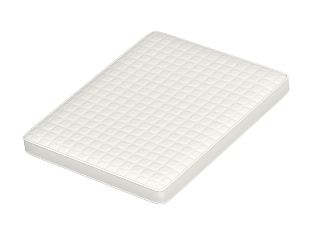 top 5 baby mattress