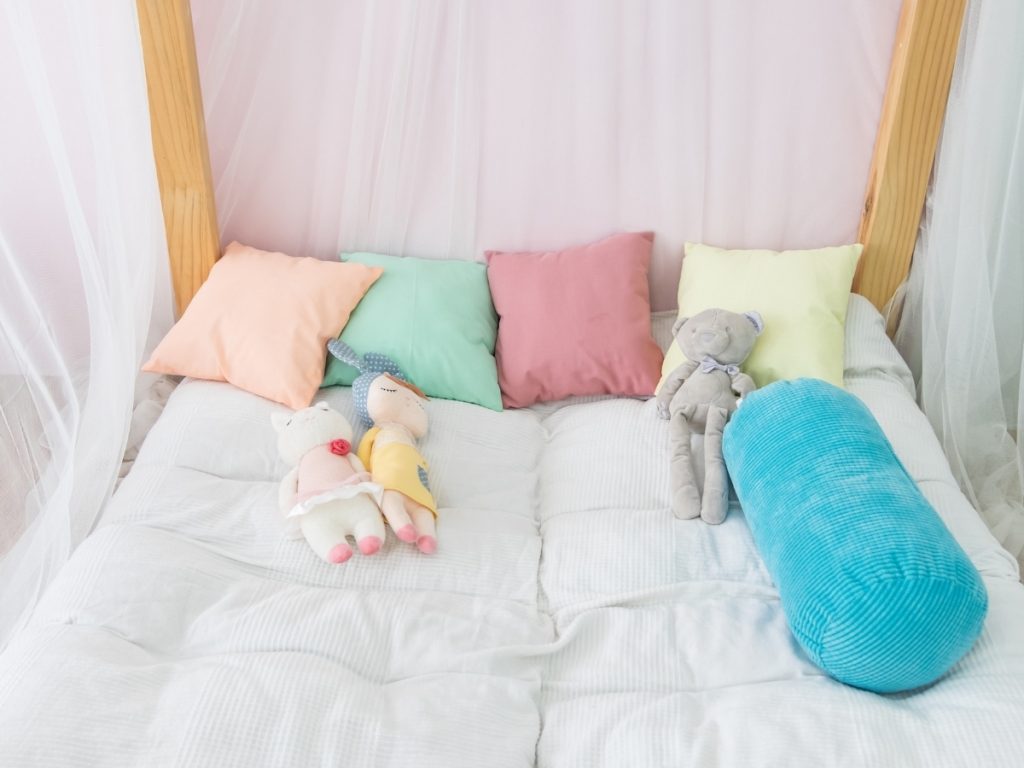 Top Best Baby Twin Mattresses