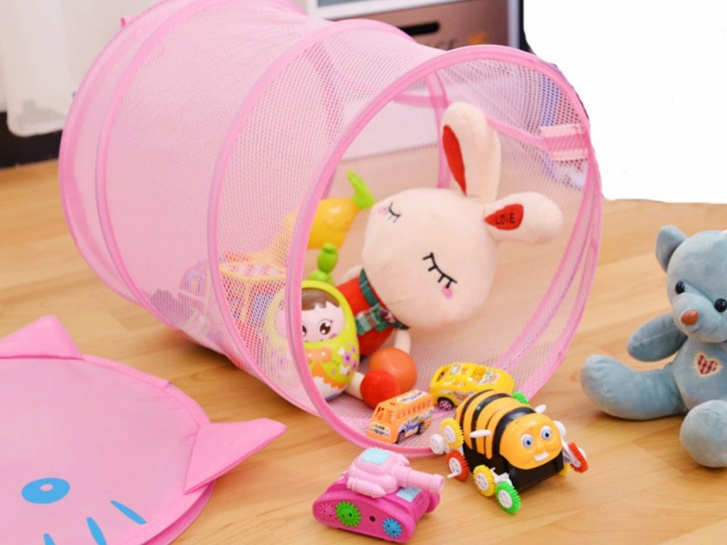 Top Best Baby Baskets