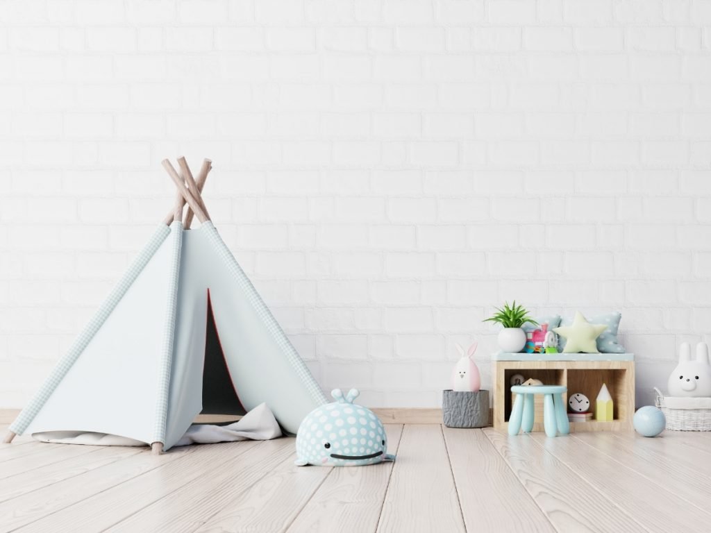Top Best Kids Furniture