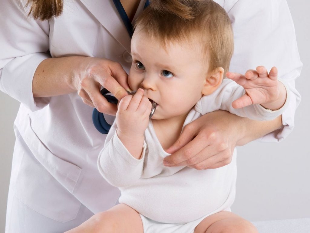 What Is Allergen Testing and How Its Carried Out