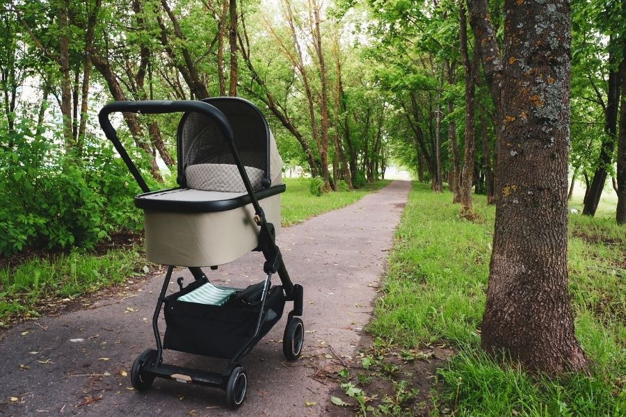 Top 10 Best Baby Strollers Tavel System Reviews Of Dec 2022 25 Baby Strollers Travel System What Should You Know Before Shopping