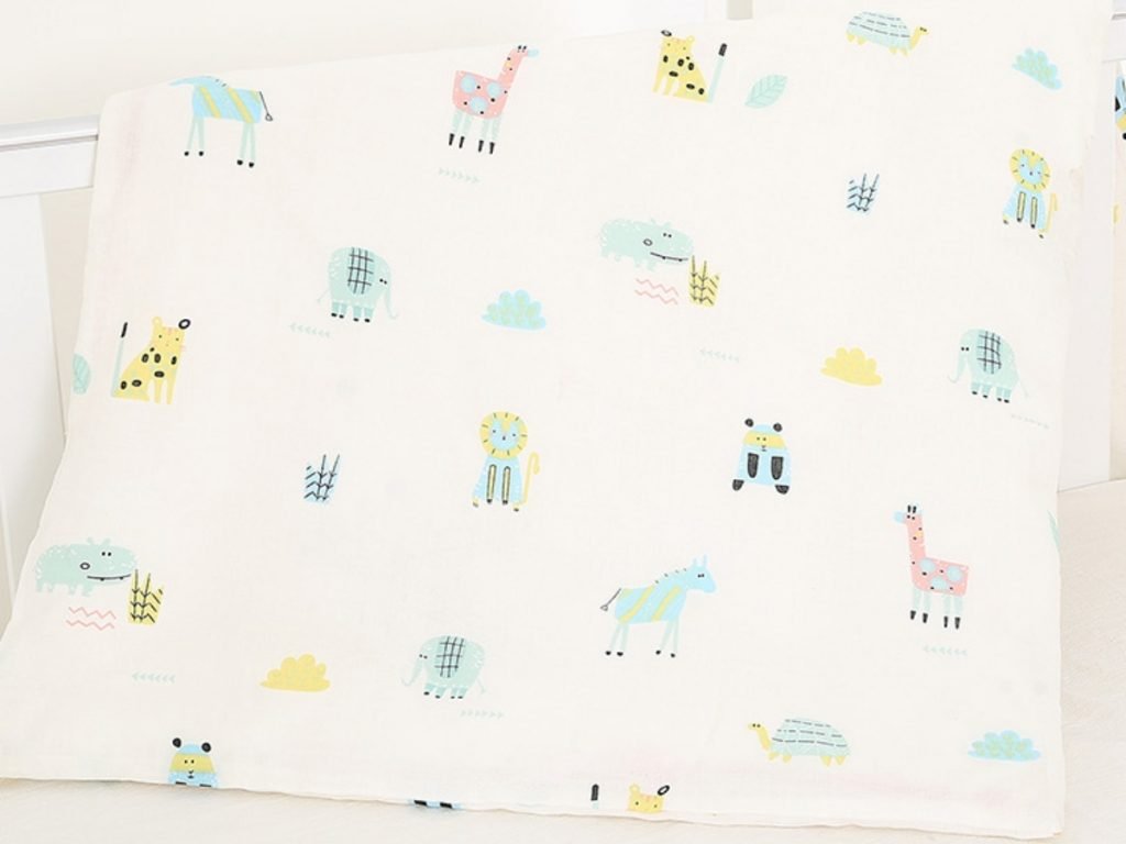 Top Best Baby Bassinet Bedding