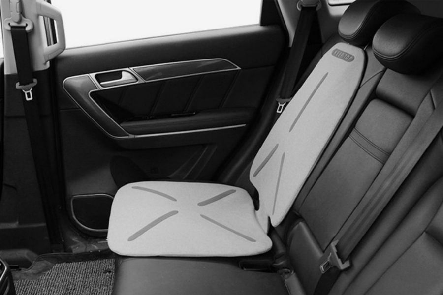 Top 10 Best Infant Car Seat Protectors Reviews Of Dec 2022 25 Infant Car Seat Protectors To Safeguard The Seats In Your Car