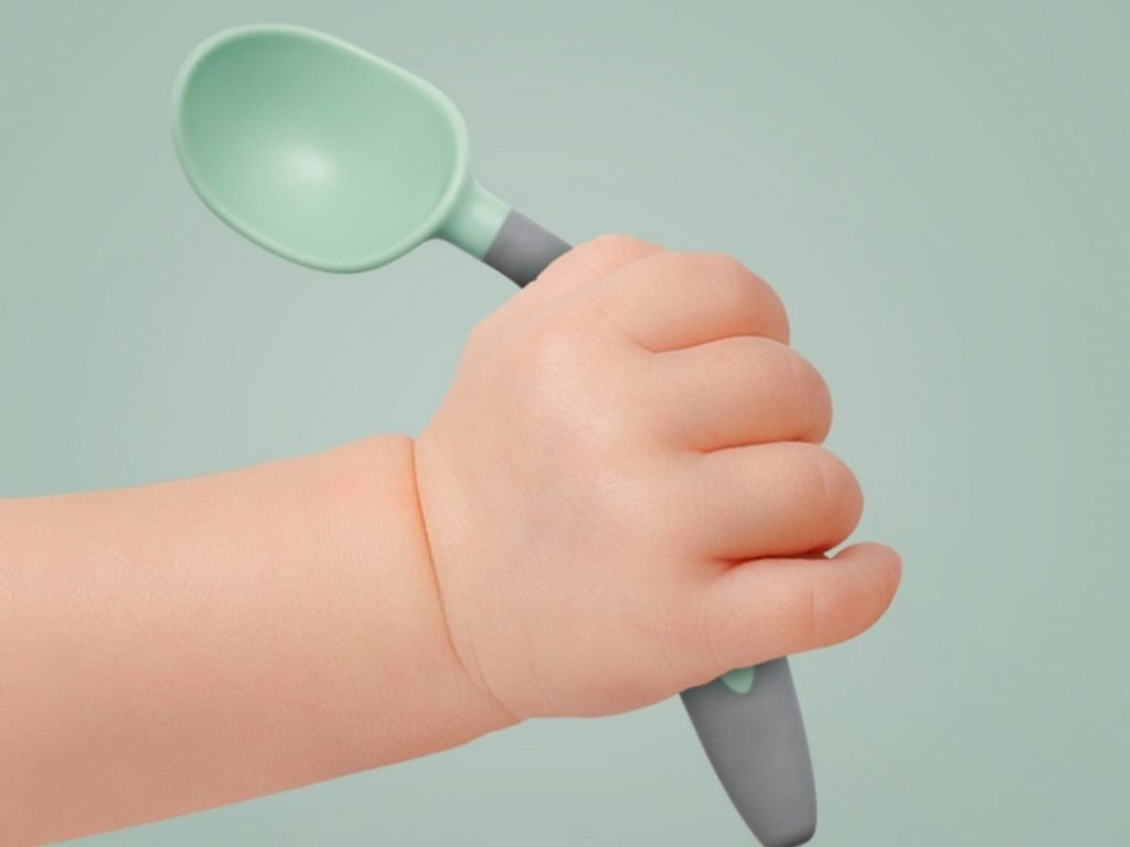 Top 10 Best Baby Utensils