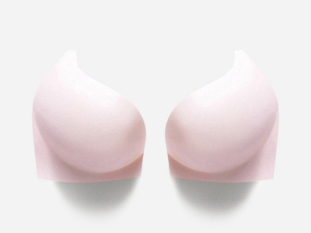 ToP 10 Best Nursing Bras