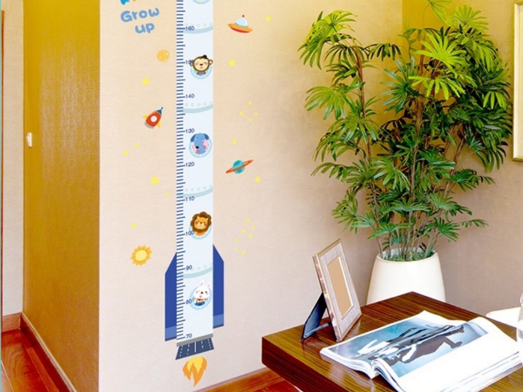 Top 10 Best Baby Growth Charts