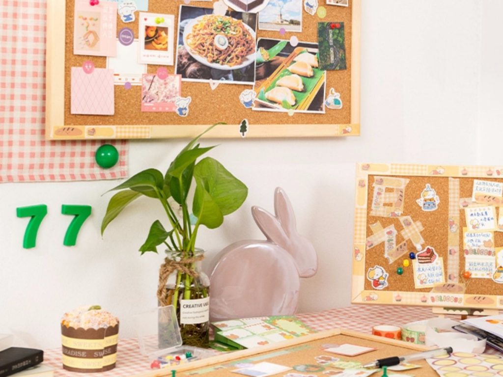 Top 10 Best Baby Memory Boards