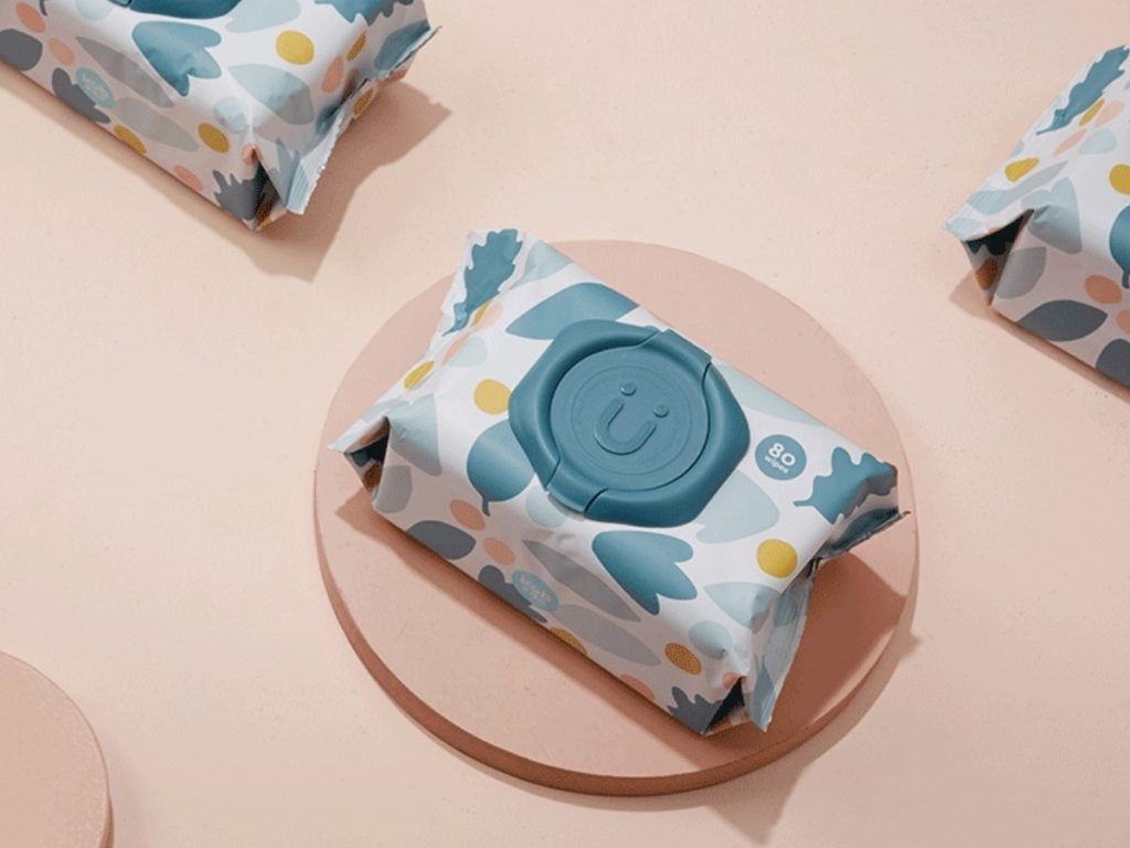 Top 10 Best Baby Wipes