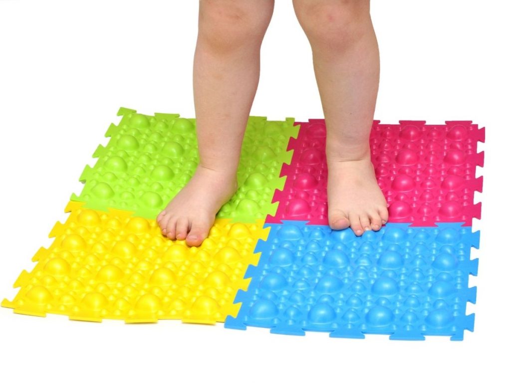 What Is A Baby Orthopedic Disease