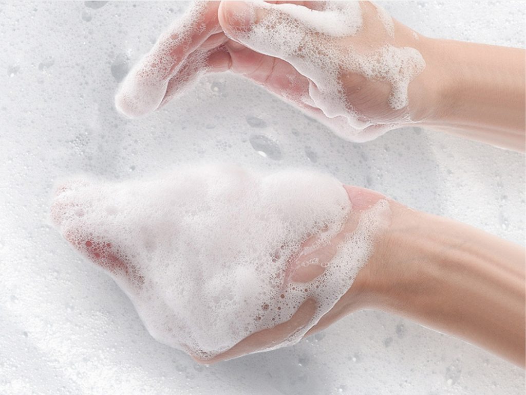 Top 10 Best Baby Body Soaps