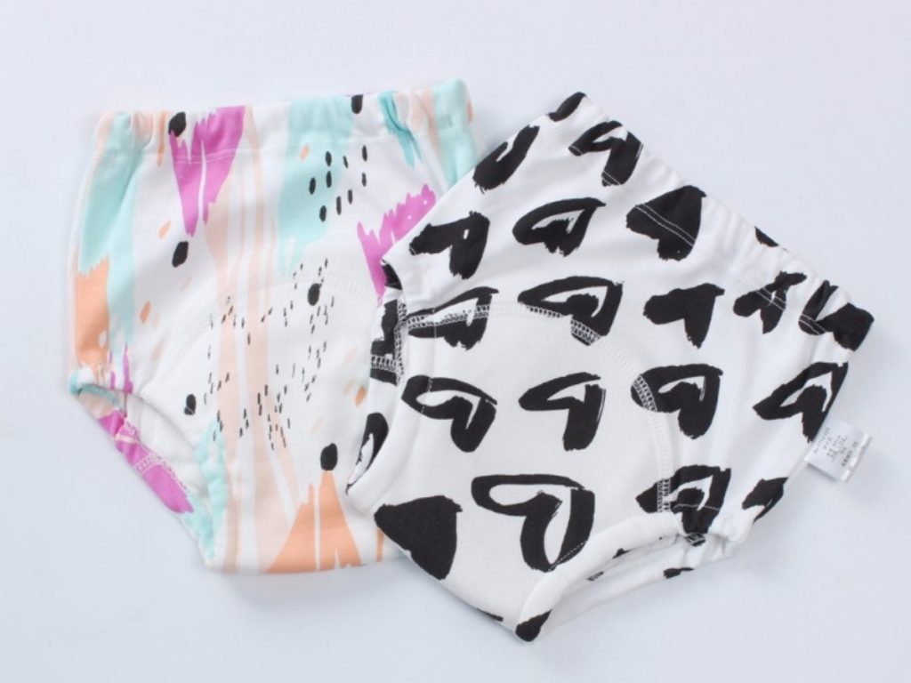 Top 10 Best Baby Cloth Diapers