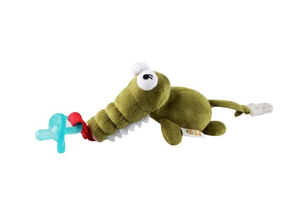 Top 10 Best Baby Pacifiers