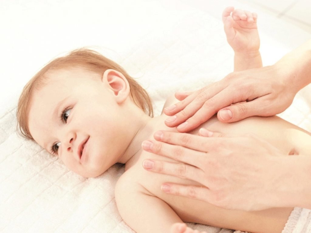 Top 10 Best Baby Powders