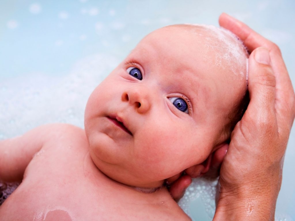 Top 10 Best Baby Shampoos