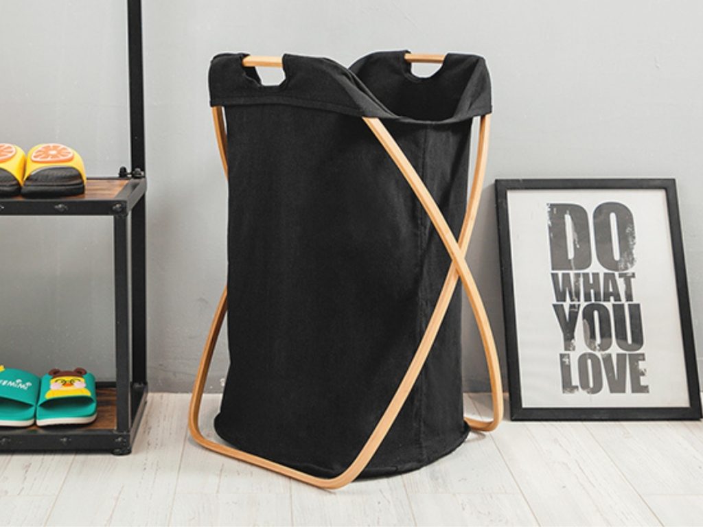 Top 10 Best Baby Boy Laundry Hamper