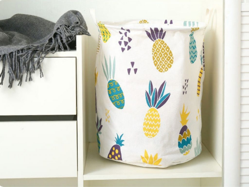 Top 10 Best Baby Hampers