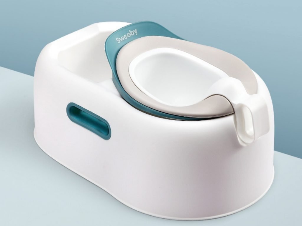 Top 10 Best Baby Potty Seats