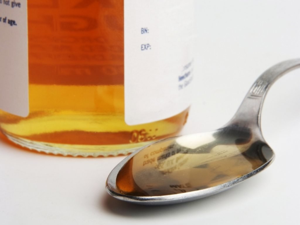 Top 10 Best Baby Cough Medicines