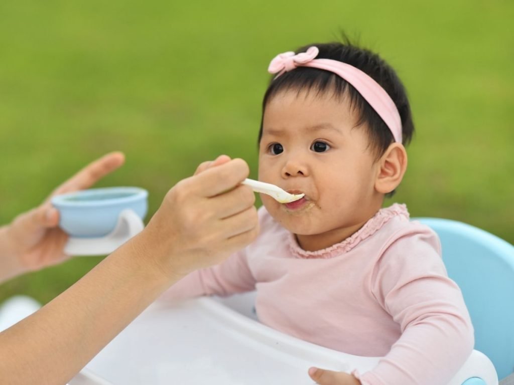 Top 10 Best Baby Digestion Drops