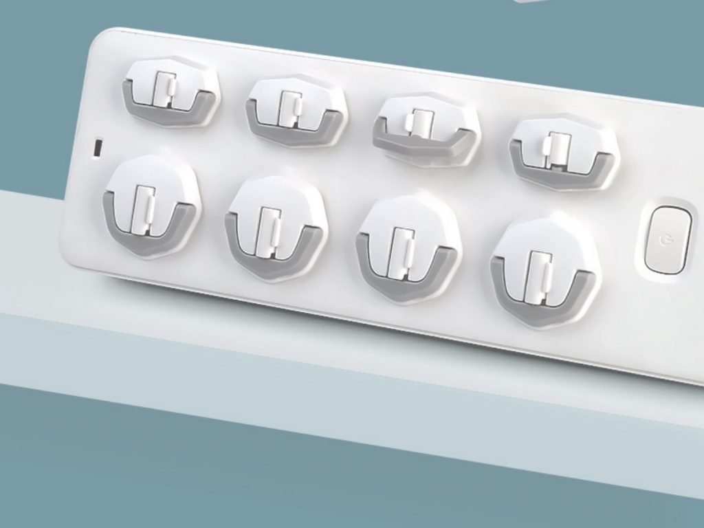 Top 10 Best Baby Electrical Safety Products
