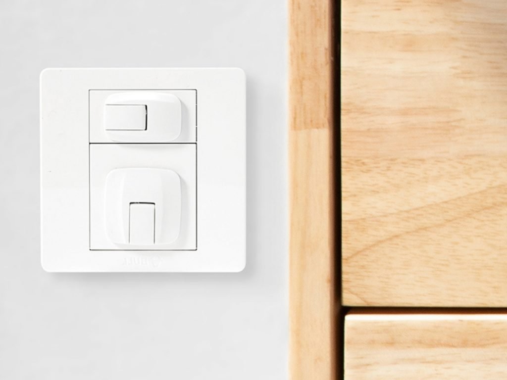 Top 10 Best Baby Outlet Covers