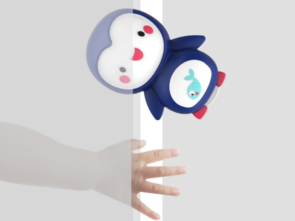 Top 10 Best Baby Safety Door Stoppers