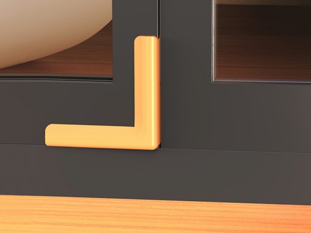 Top 10 Best Baby Window Guards