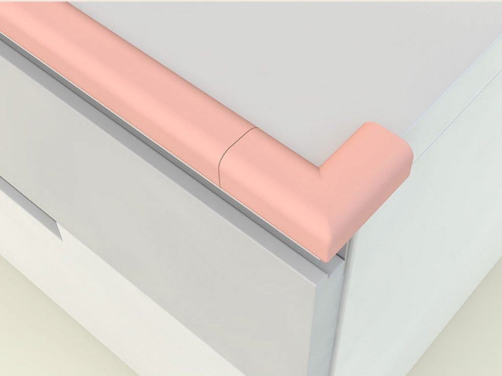 Top 10 Best Best Baby Edge Guards