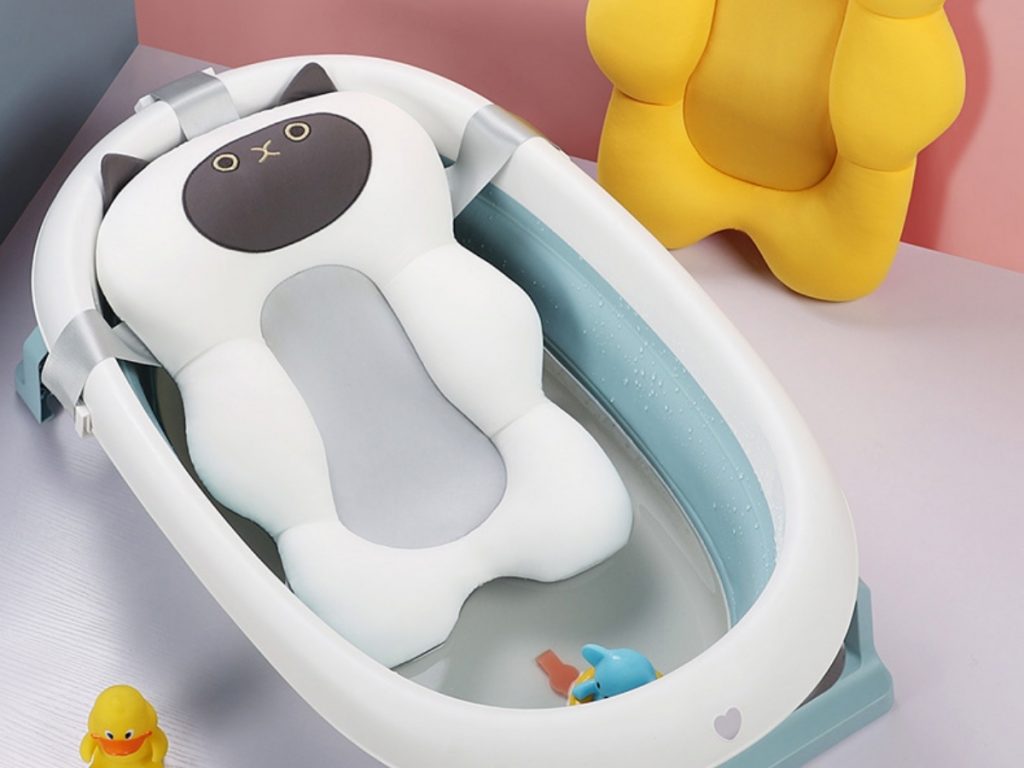 Top 10 Best Baby Bath Seats