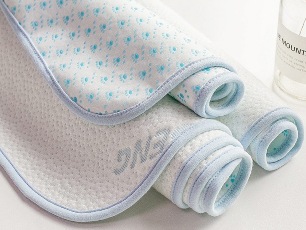 Top 10 Best Baby Changing Pad Covers