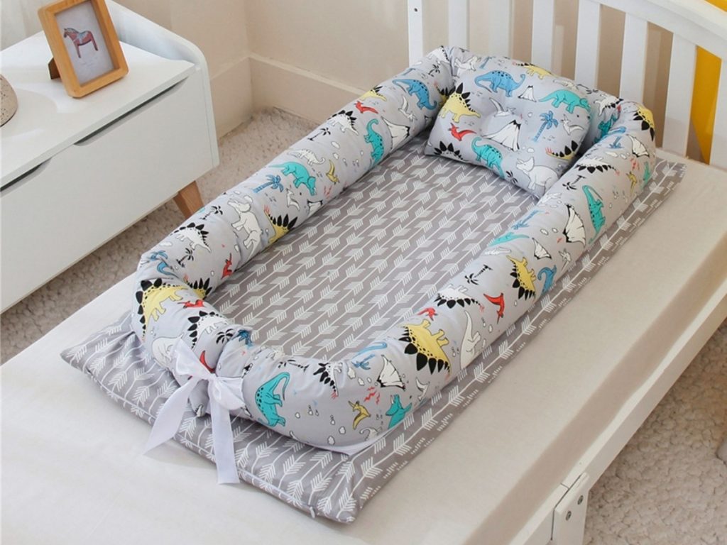 Top 10 Best Baby Changing Pads