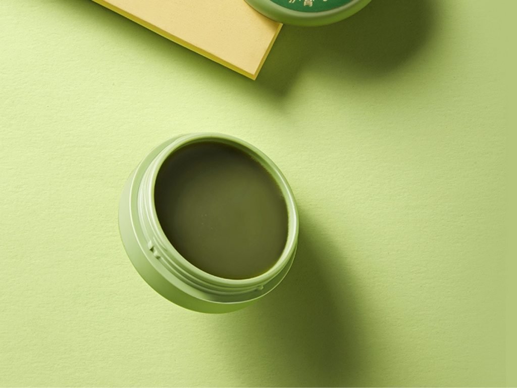 Top 10 Best Baby Ointments For Face