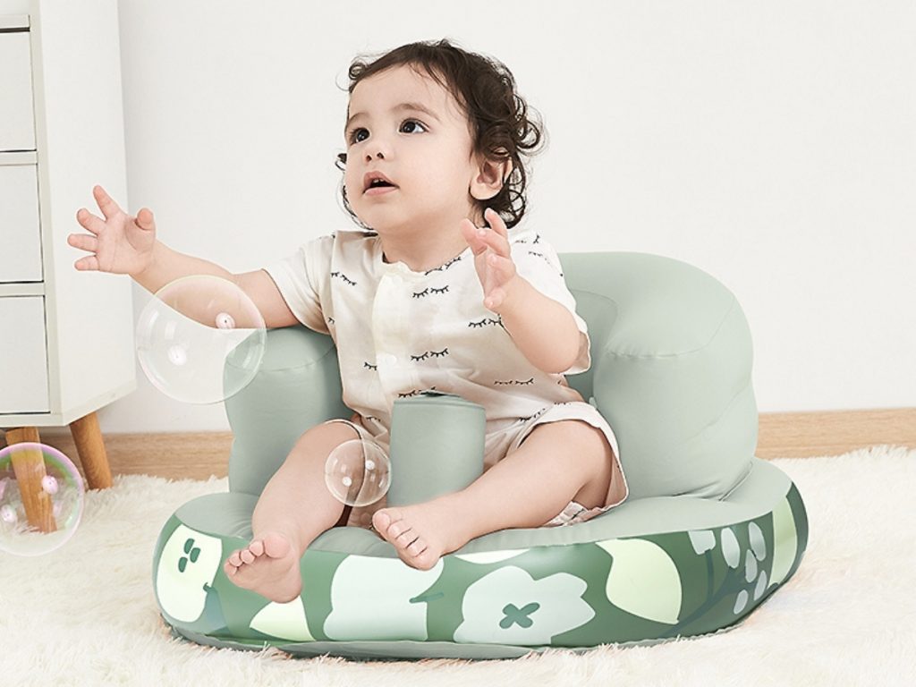 Top 10 Best Baby Training Chairs