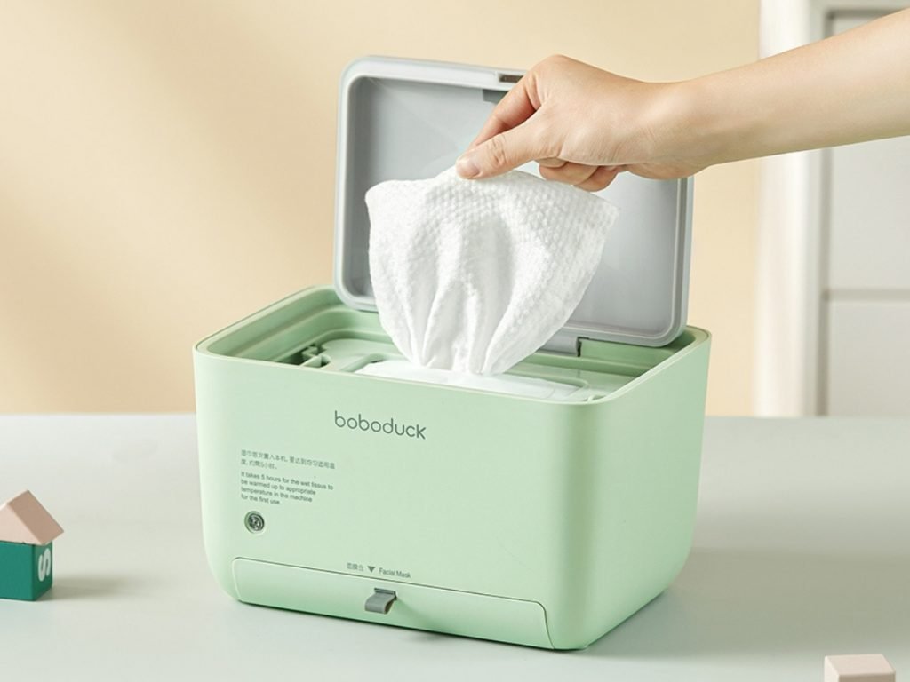 Top 10 Best Baby Wipe Warmers