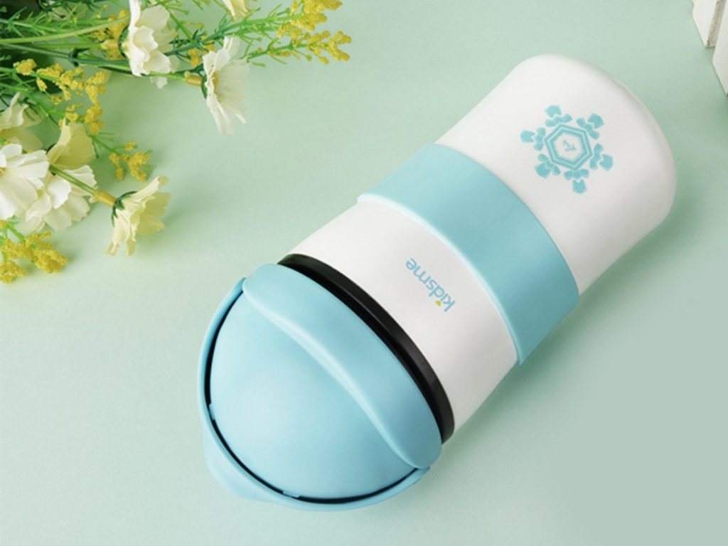 Top 10 Best Insulated Baby Cups